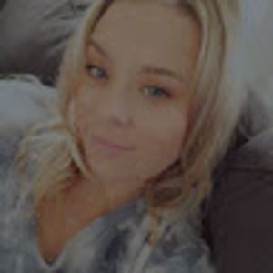 Meet your Posher, Kaitlyn